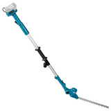 DUN461WZ - Taille-haie télescopique Makita DUN461WZ 18V - Image 6