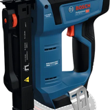 0601482801 - Nietmachine Bosch GTH 18V-14 PRO 18V - Afbeelding 17