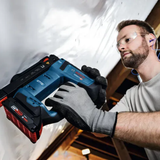 0601482801 - Nietmachine Bosch GTH 18V-14 PRO 18V - Afbeelding 19