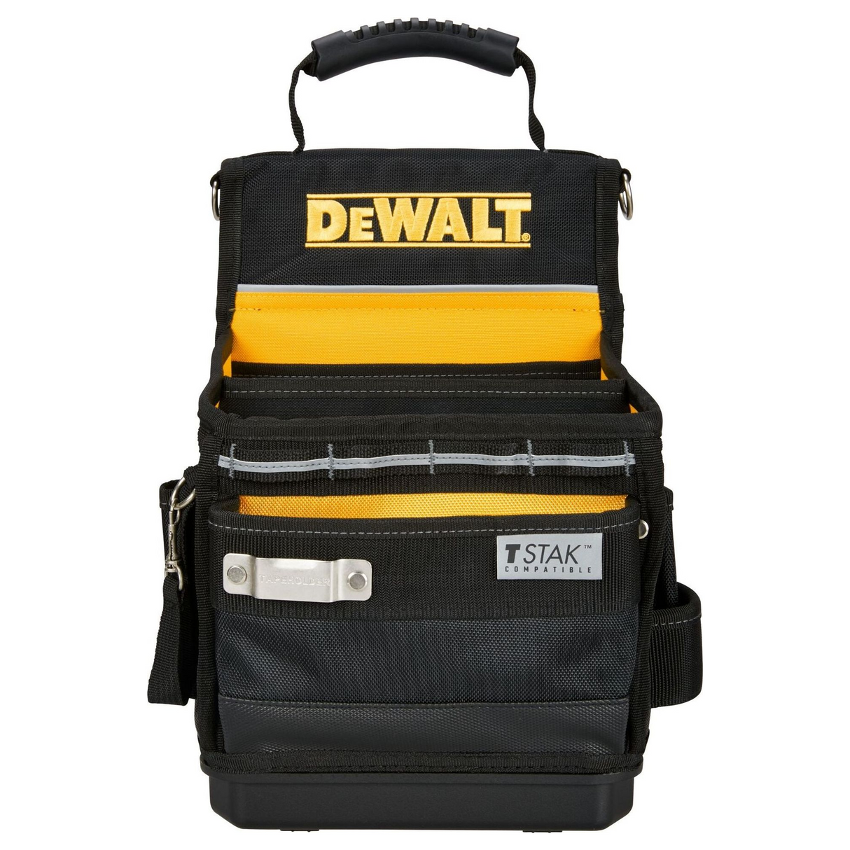 DWST83541-1 - Sac à outils Dewalt DWST83541-1