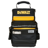 DWST83541-1 - Sac à outils Dewalt DWST83541-1