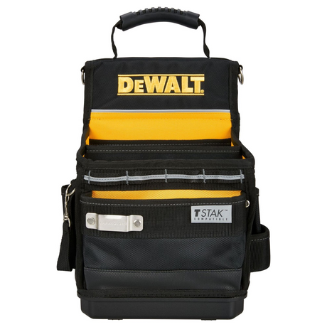 DWST83541-1 - Gereedschapstas Dewalt DWST83541-1