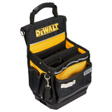 DWST83541-1 - Sac à outils Dewalt DWST83541-1 - Image 2