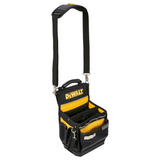 DWST83541-1 - Sac à outils Dewalt DWST83541-1 - Image 3