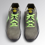 701.181136-C9546 - Scarpa Antinfortunistica Diadora Glove MDS Text Low S1PS - Immagine 3