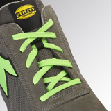 701.181136-C9546 - Scarpa Antinfortunistica Diadora Glove MDS Text Low S1PS - Immagine 4