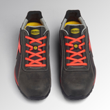 Scarpa Antinfortunistica Diadora Glove Hyperform Low S3S