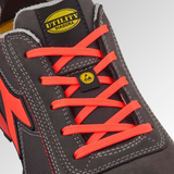 Scarpa Antinfortunistica Diadora Glove Hyperform Low S3S