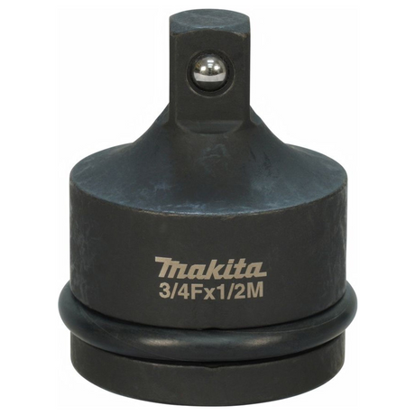E-24985 - Adaptateur Makita E-24985 3/4" → 1/2" - Image 2