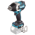 Clé à chocs DTW701Z Makita DTW701Z 18V