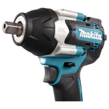 Clé à chocs DTW701Z Makita DTW701Z 18V - Image 11
