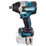 Clé à chocs DTW701Z Makita DTW701Z 18V - Image 2