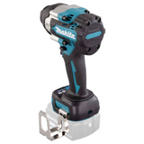 Clé à chocs DTW701Z Makita DTW701Z 18V - Image 3