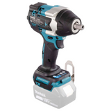 Clé à chocs DTW701Z Makita DTW701Z 18V - Image 7
