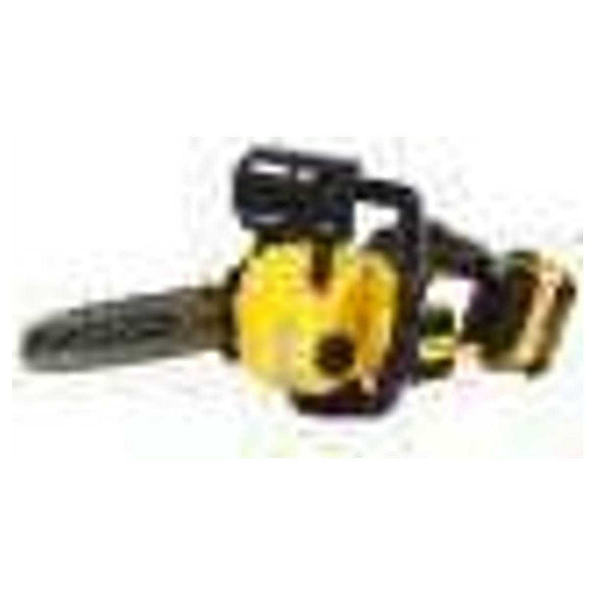 SFMCCS730M1-QW - Elettrosega Stanley Fatmax SFMCCS730 20V 4Ah - Immagine 15