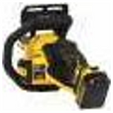 SFMCCS730M1-QW - Elettrosega Stanley Fatmax SFMCCS730 20V 4Ah - Immagine 17