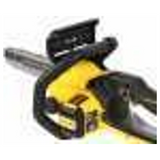 SFMCCS730M1-QW - Elettrosega Stanley Fatmax SFMCCS730 20V 4Ah - Immagine 23