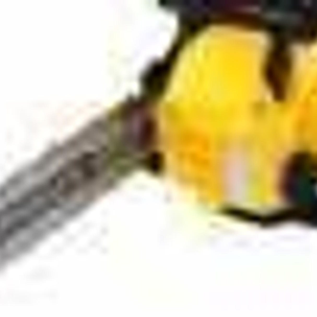 SFMCCS730M1-QW - Elettrosega Stanley Fatmax SFMCCS730 20V 4Ah - Immagine 25
