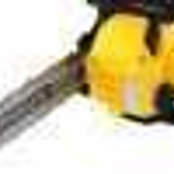 SFMCCS730M1-QW - Elettrosega Stanley Fatmax SFMCCS730 20V 4Ah - Immagine 25
