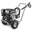 1.187-018.0 - Nettoyeur haute pression à essence Kärcher PRO HD 8280 230 bar 800 l/h