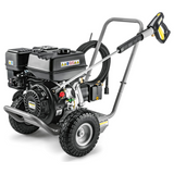 1.187-018.0 - Nettoyeur haute pression à essence Kärcher PRO HD 8280 230 bar 800 l/h