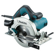 HS6601J - Cirkelzaag Makita HS6601J 1050W