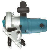 HS6601J - Cirkelzaag Makita HS6601J 1050W - Afbeelding 3