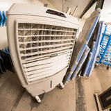 4140133 - Refroidisseur évaporatif Master BC 80 330W - Image 12