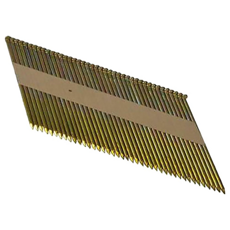 P-77148 - 34° kop D-nagels Makita P-77148 3,1x76mm 2000 stuks - Afbeelding 2