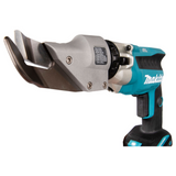 DJS131Z - Cisailles à métaux Makita DJS131Z LXT 18V - Image 11
