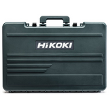 DH3640DAW2Z - Perceuse à percussion sans fil HiKOKI DH3640DAW2Z 36 V SDS-Max