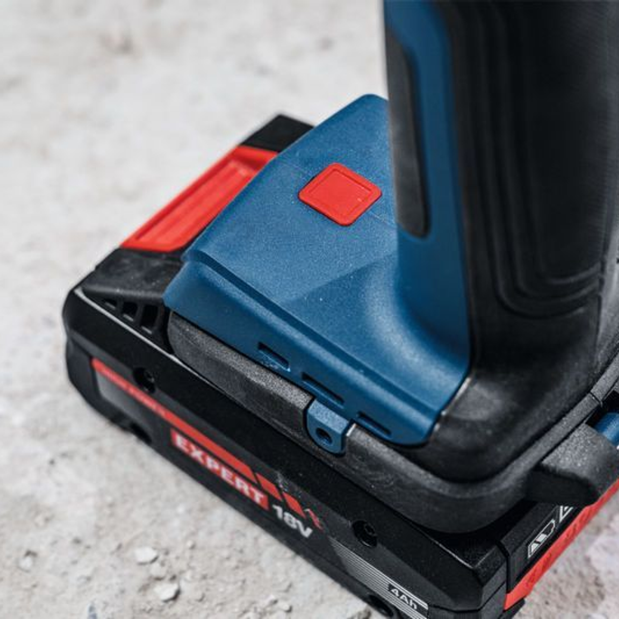 06019S2001 - Cesoie per Tubi Bosch GPC18V-32P PRO 18V - Immagine 18