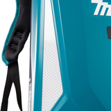 PDC1500A01 - Power Pack Rugzak Makita PDC1500A01 40V 43,55Ah - Afbeelding 13