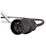 PDC1500A01 - Power Pack Rugzak Makita PDC1500A01 40V 43,55Ah - Afbeelding 14