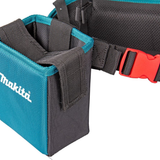 PDC1500A01 - Power Pack Rugzak Makita PDC1500A01 40V 43,55Ah - Afbeelding 15