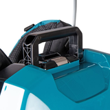 PDC1500A01 - Power Pack Rugzak Makita PDC1500A01 40V 43,55Ah - Afbeelding 16