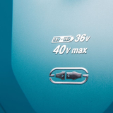 PDC1500A01 - Power Pack Rugzak Makita PDC1500A01 40V 43,55Ah - Afbeelding 17