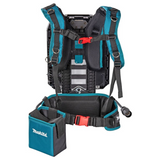 PDC1500A01 - Power Pack Rugzak Makita PDC1500A01 40V 43,55Ah - Afbeelding 4