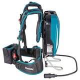 PDC1500A01 - Power Pack Rugzak Makita PDC1500A01 40V 43,55Ah - Afbeelding 6