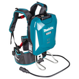 PDC1500A01 - Power Pack Rugzak Makita PDC1500A01 40V 43,55Ah - Afbeelding 7