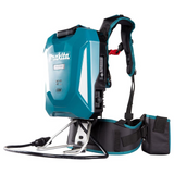 PDC1500A01 - Power Pack Rugzak Makita PDC1500A01 40V 43,55Ah - Afbeelding 10