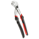 Pinza Multi-Grip Facom 181A.25CPEPB 250mm
