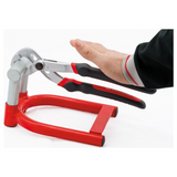 Pinza Multi-Grip Facom 181A.25CPEPB 250mm