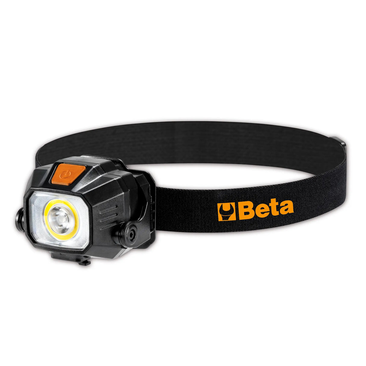 Lampada da testa Beta 1836AW