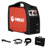 Inverter Helvi Sparc 160