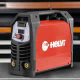 Inverter Helvi Galileo 200