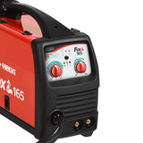 Inverter Helvi Fox 165