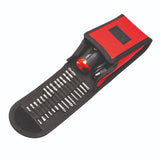 Giravite Elettrico Usag 324 XP