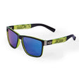 Lunettes de soleil U-power Avenir