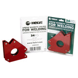 Supporto Magnetico Helvi